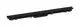 Hansgrohe-HG-RainDrain-Match-Plus-Fertigset-Duschrinne-800-mit-hoehenverstellbarem-Rahmen-Mattschwarz-56215670 gallery number 1